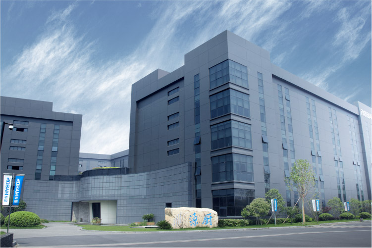 91制片厂
大学简介