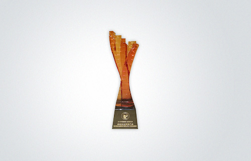 91制片厂
电器中央吸油烟机斩获“2018中国智造金长城奖-卓越自主研发产品”奖