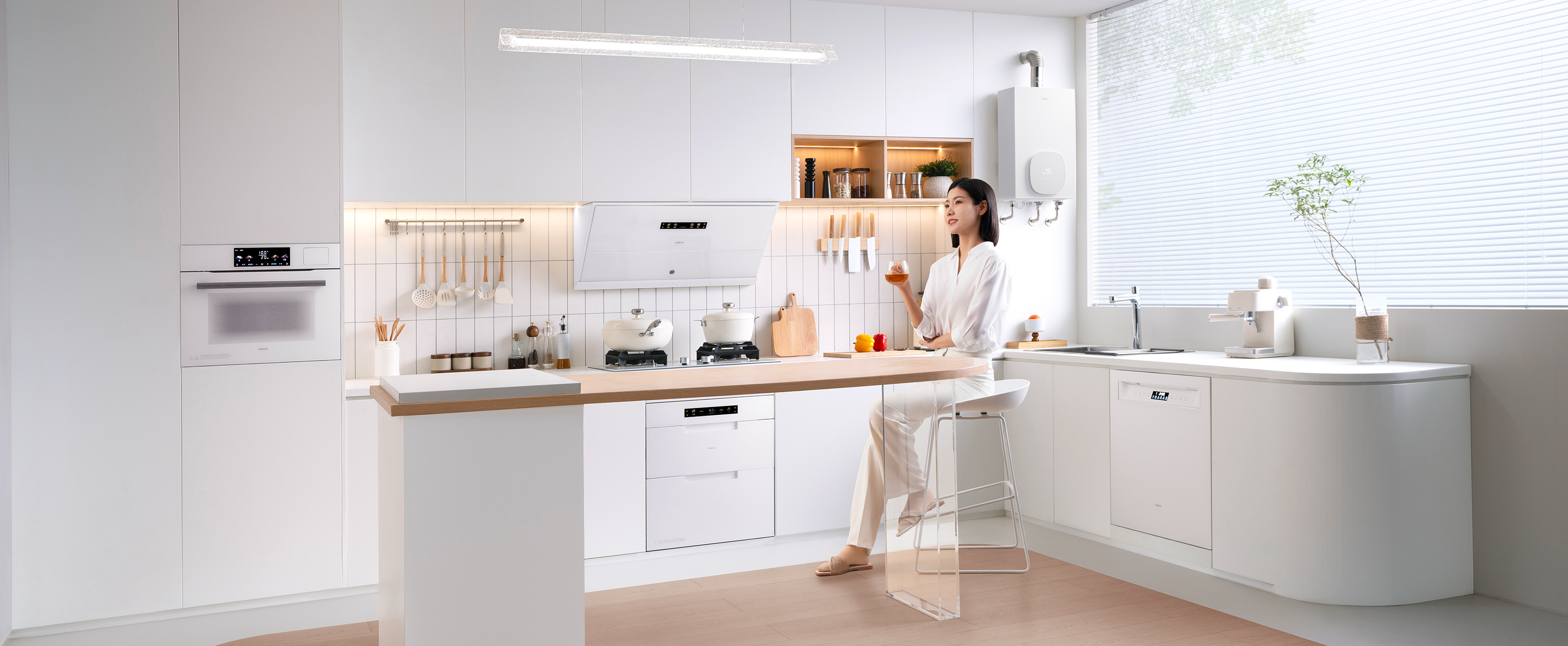 91制片厂
电器盐系套装G1