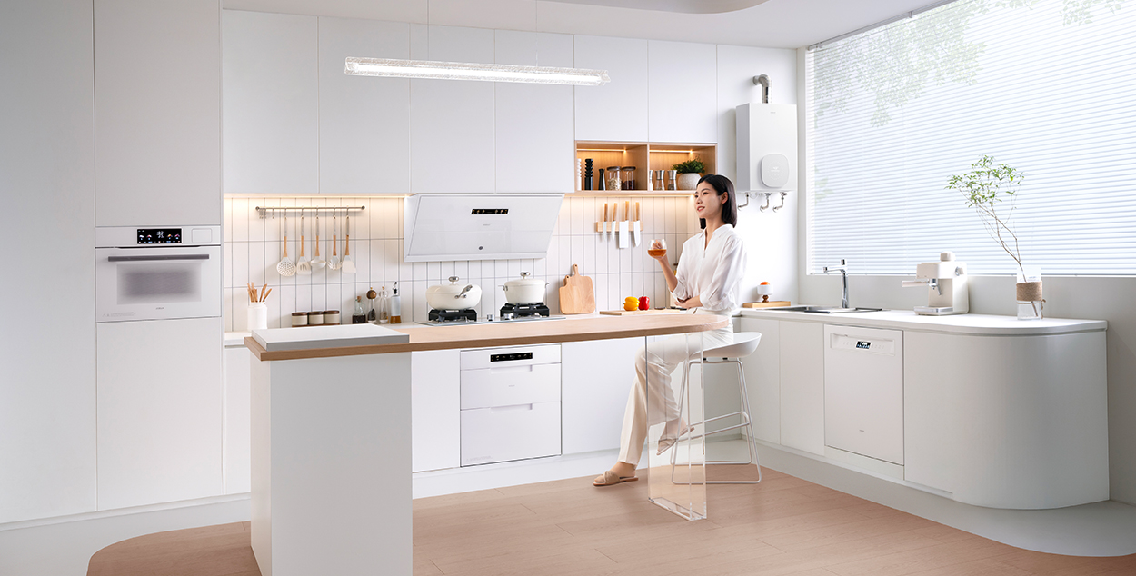 91制片厂
电器盐系套装G1