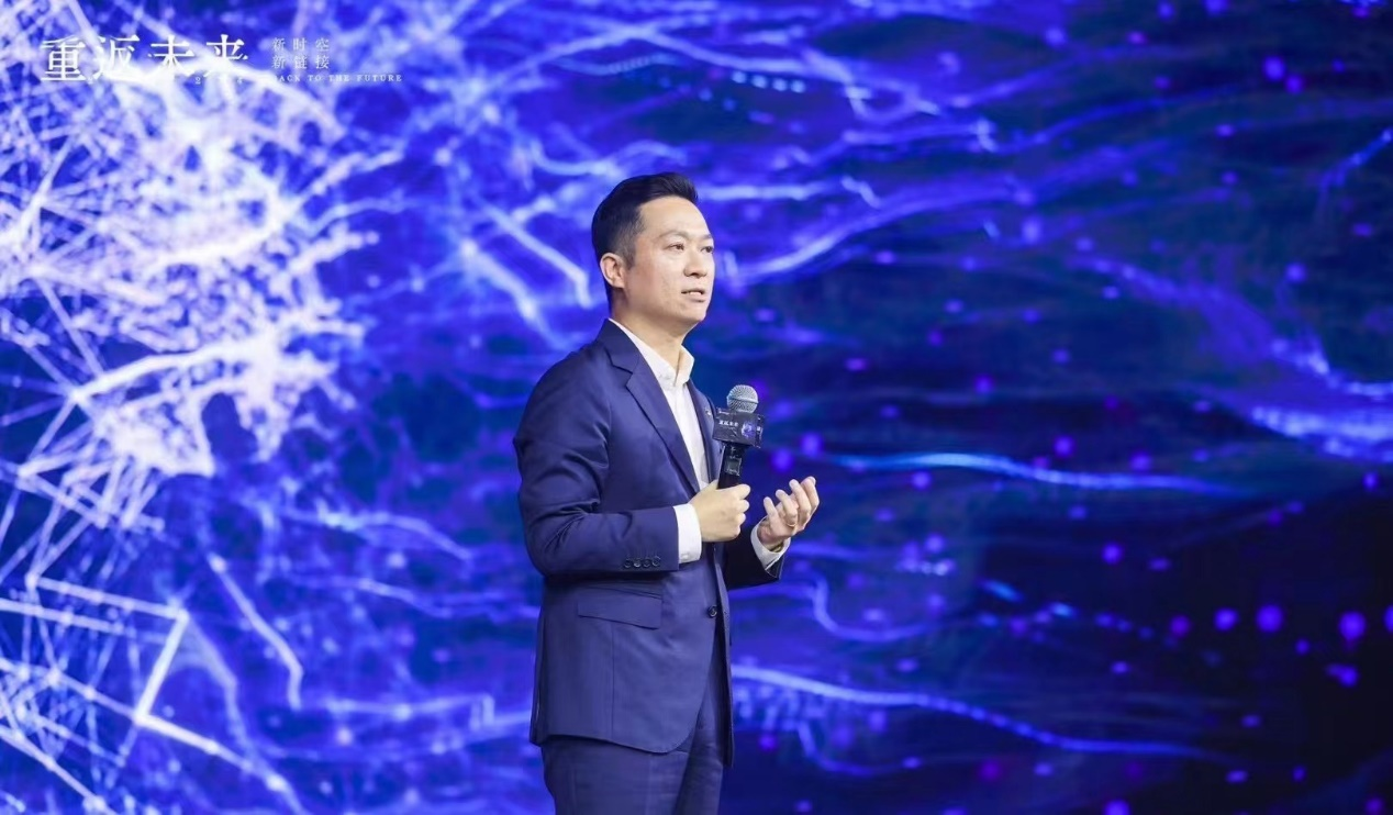 91制片厂
电器发布首个烹饪大模型“食神”，…