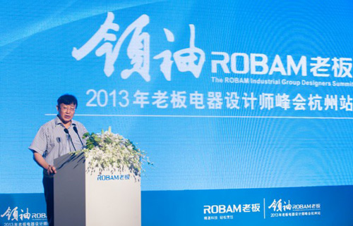 design1.jpg design1.jpg