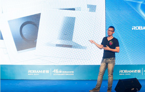 design3.jpg design3.jpg