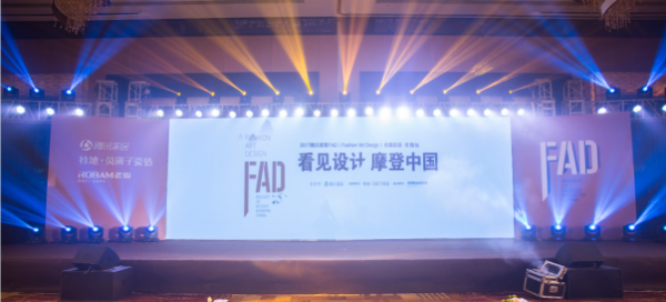 1521596311201007oauq.png 201801301417008071.png