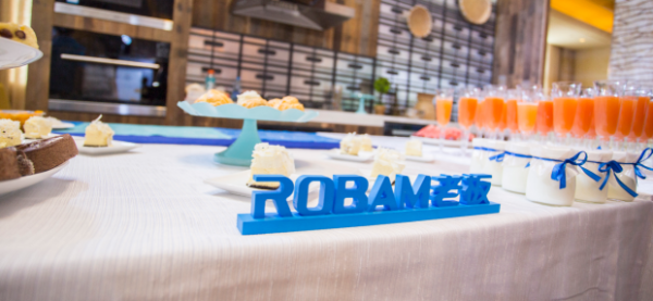 1521596325397307P4wH.png 201801301417339300.png