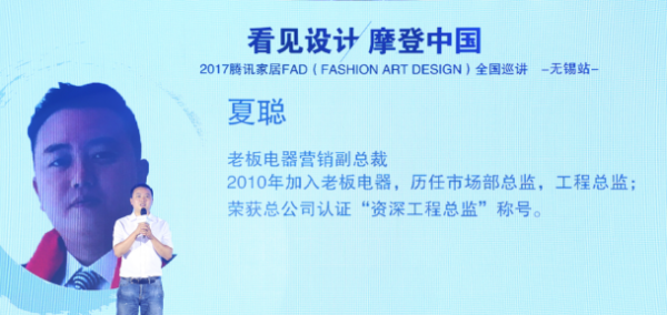 1521596343330879XAjJ.png 201801301418395947.png