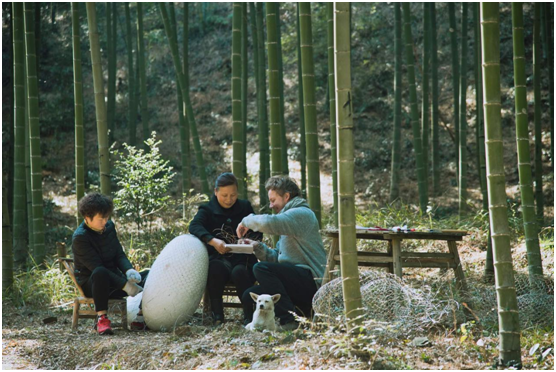 1521599075851688AhBX.png 11930876.png