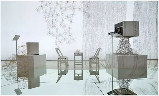 1521599100178082lOVk.png 119308386.png