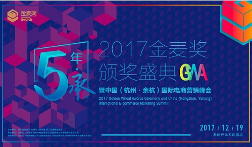 1522398612677910wxMC.jpg 1.jpg