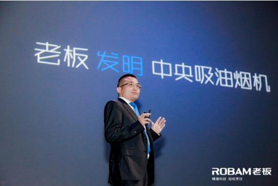 1522637171607904XLwV.jpg fd505ecac9f56f5b8aa06508d86cac61.jpg