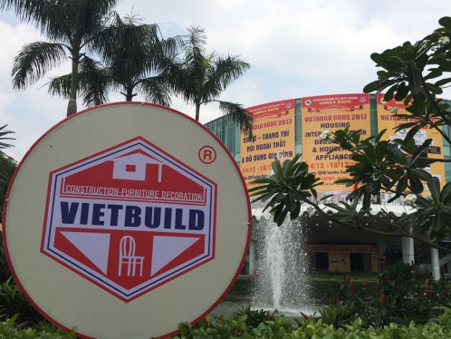 1522808551115443vaGG.jpg 1.jpg