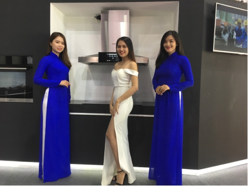 1522808719421283OGvT.jpg 4.jpg