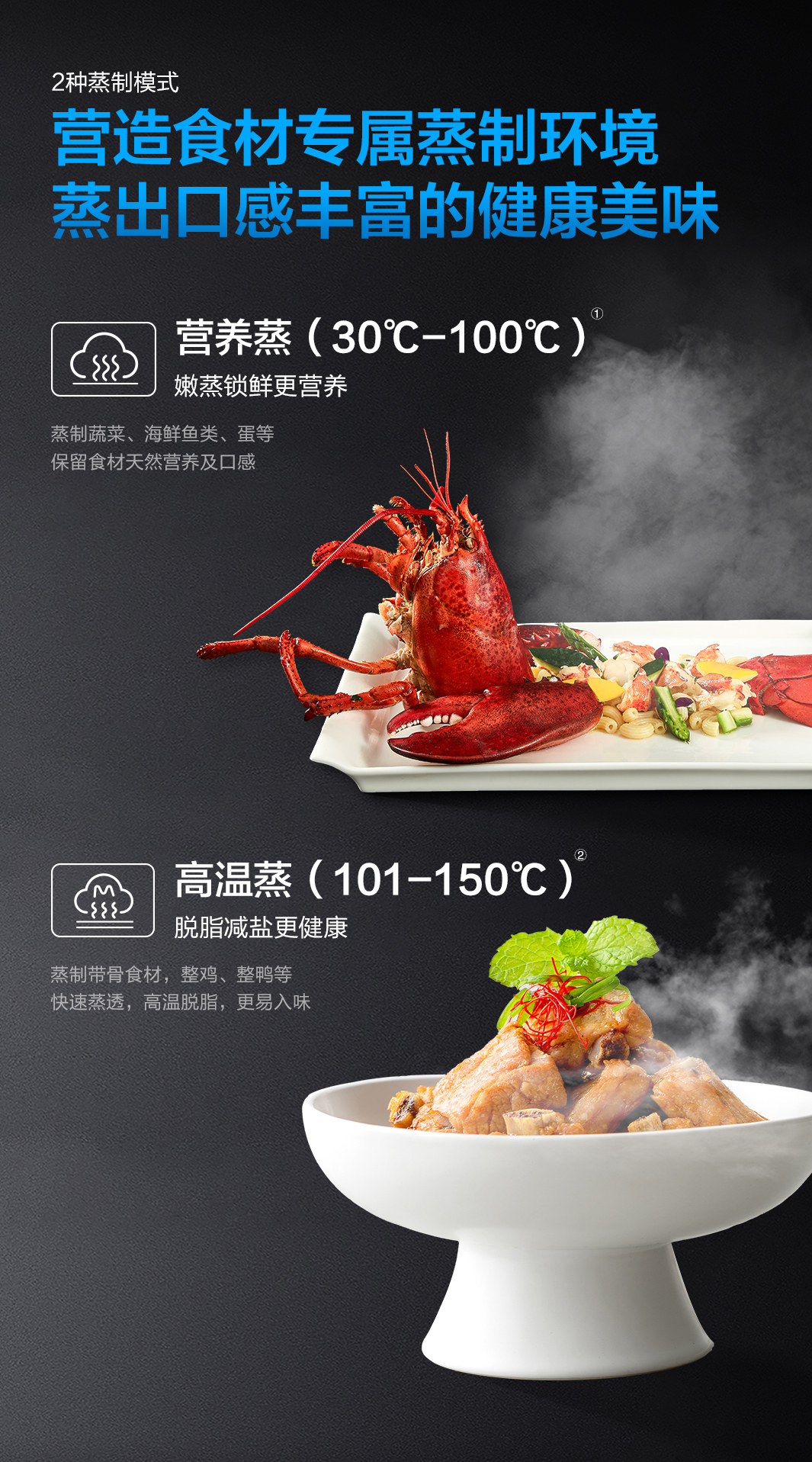 91制片厂
蒸烤微一体机CQ979_04.jpg