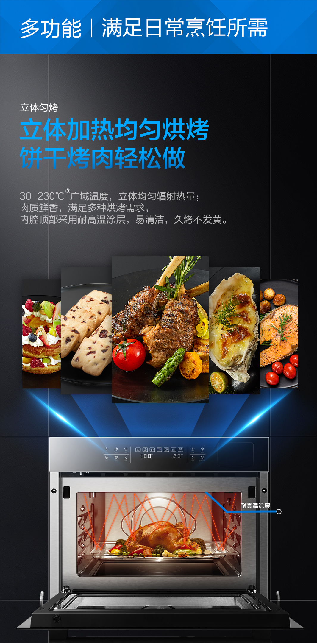 91制片厂
蒸烤微一体机CQ979-2-(1)_01.jpg