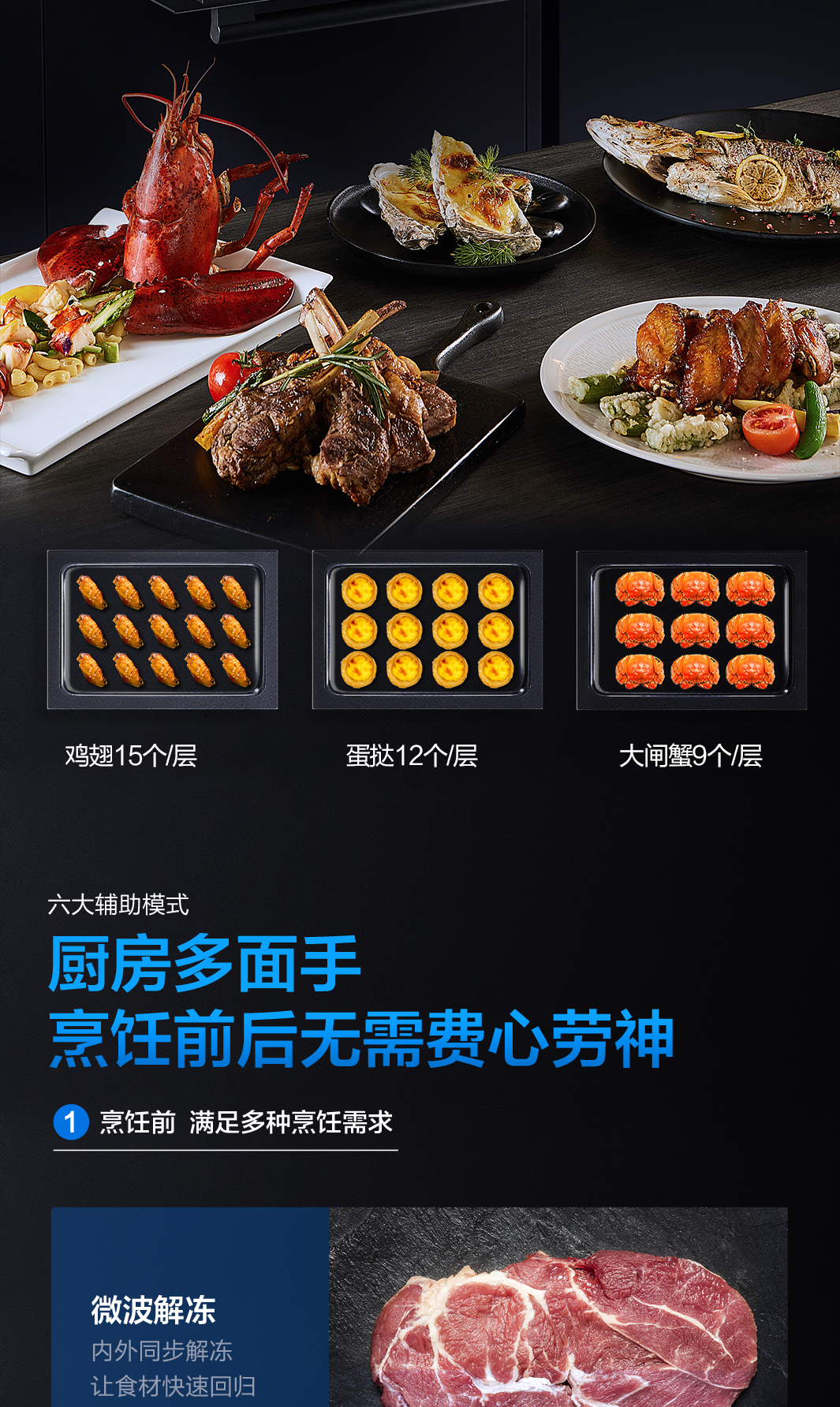 91制片厂
蒸烤微一体机CQ979-3-1065_04.jpg