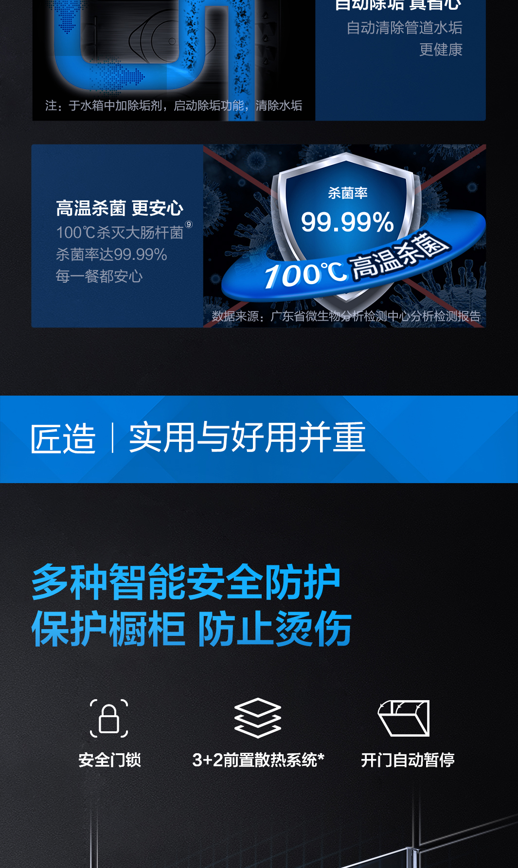 91制片厂
蒸烤微一体机CQ979-3-1065_06.jpg