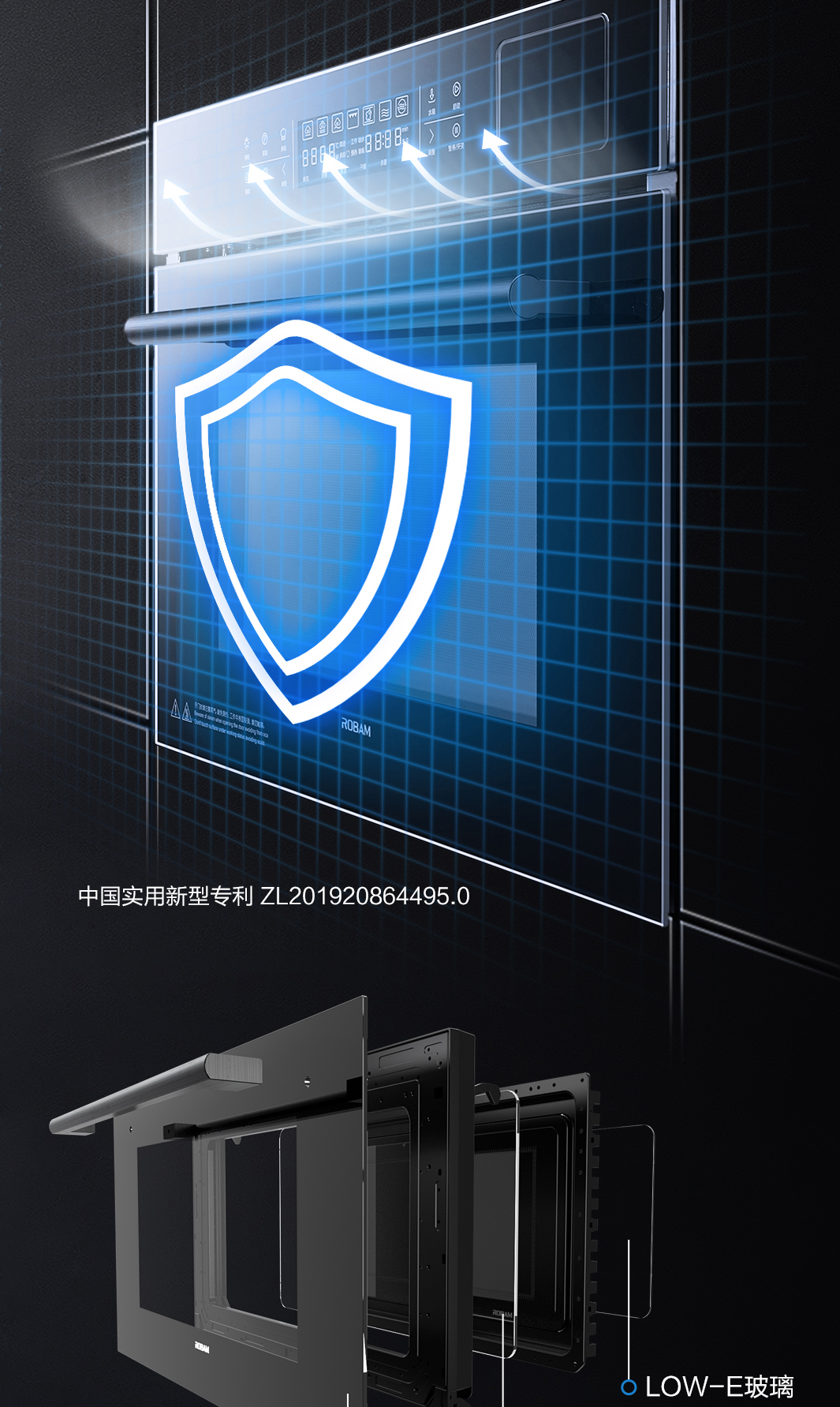 91制片厂
蒸烤微一体机CQ979-3-1065_07.jpg