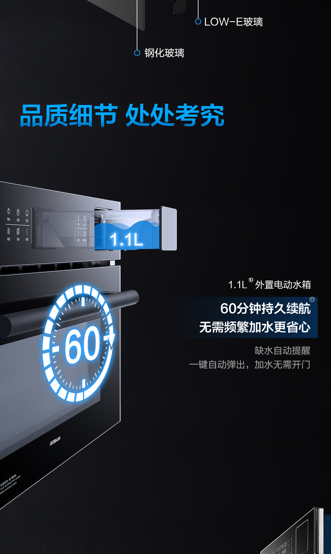 91制片厂
蒸烤微一体机CQ979-3-1065_08.jpg