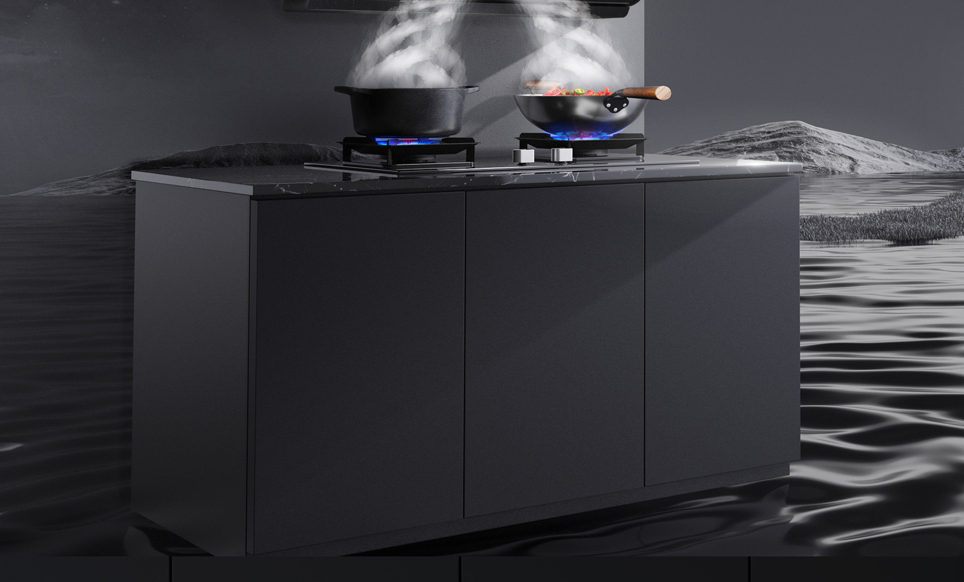 91制片厂
电器PC页面1920(1)_02.jpg