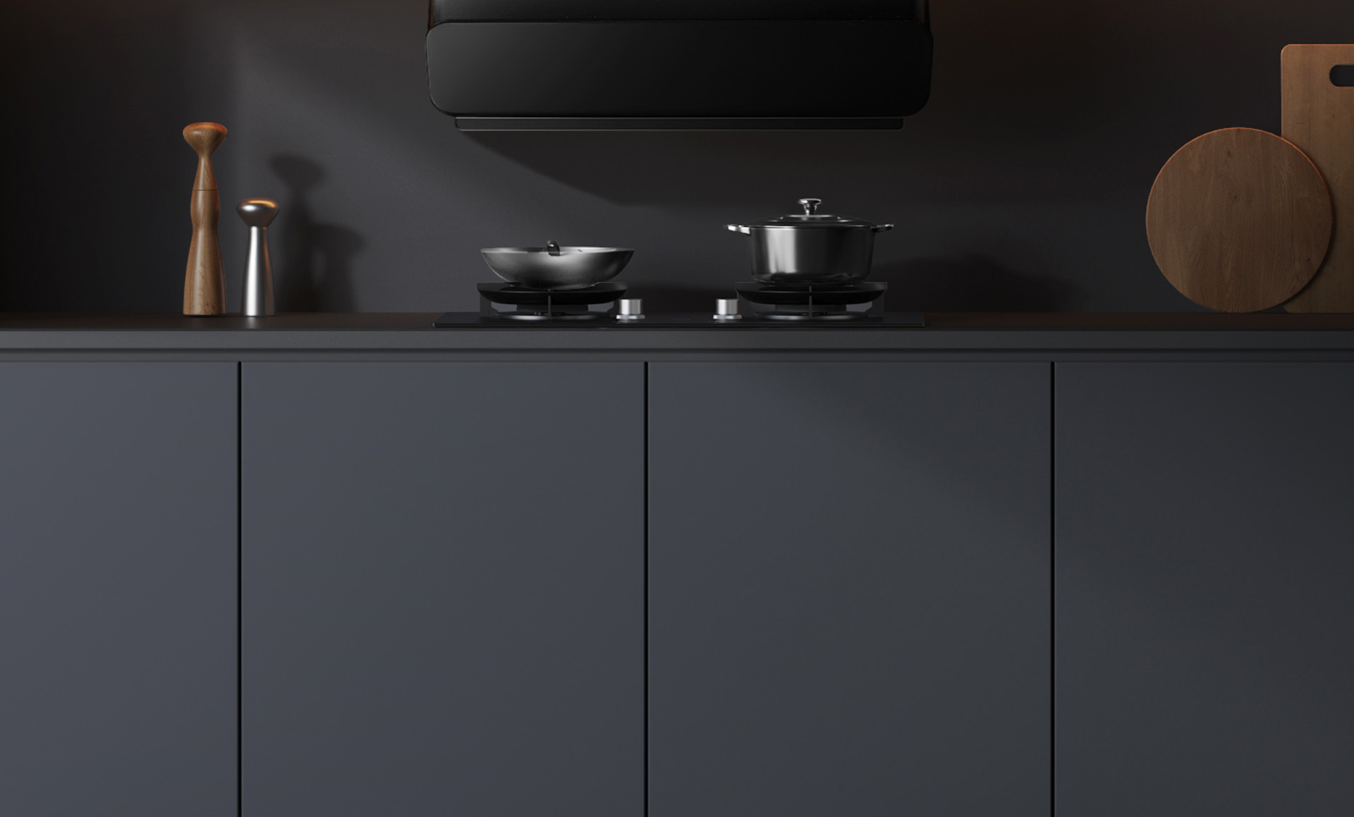 91制片厂
电器PC页面1920(1)_04.jpg