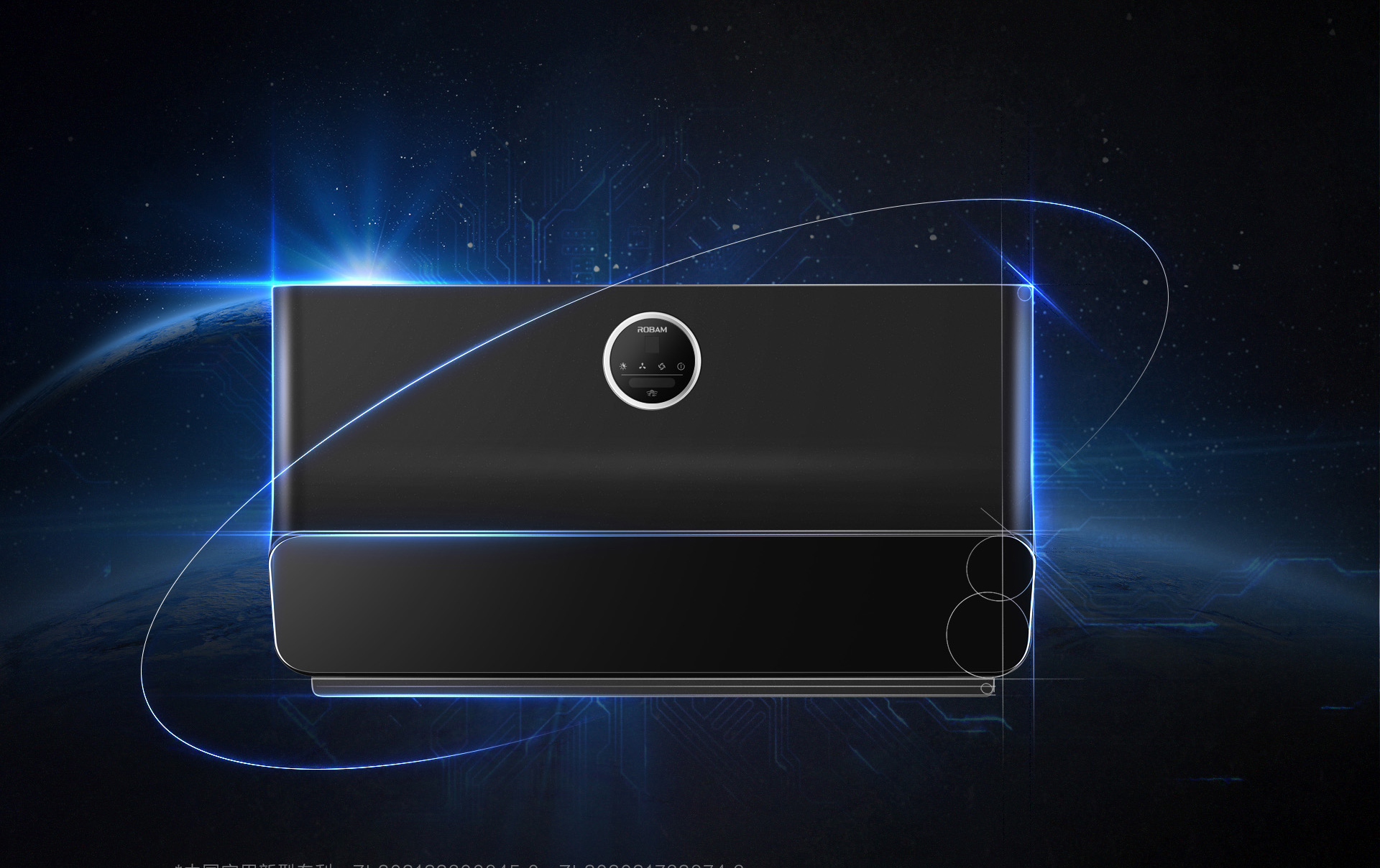 91制片厂
电器PC页面1920(1)_01.jpg