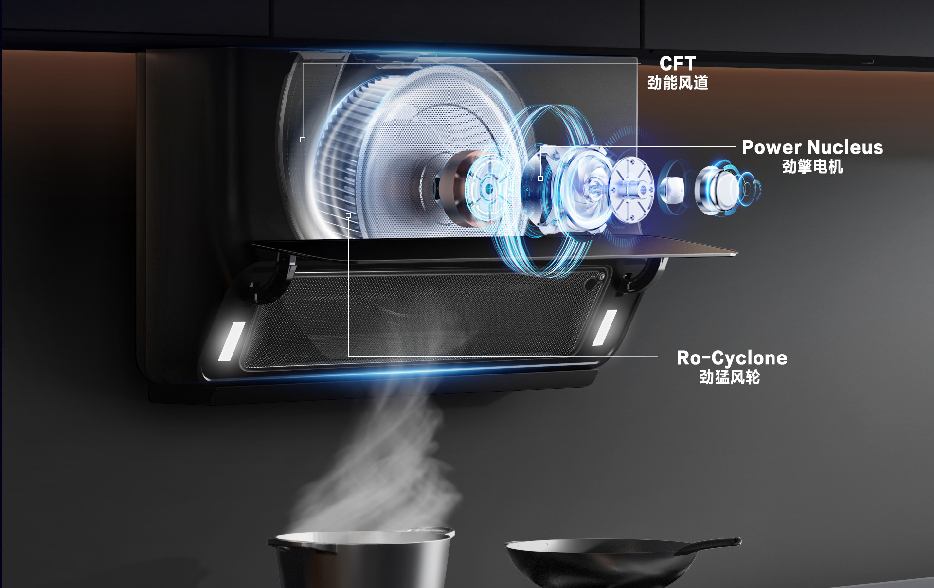 91制片厂
电器PC页面1920(1)_03.jpg