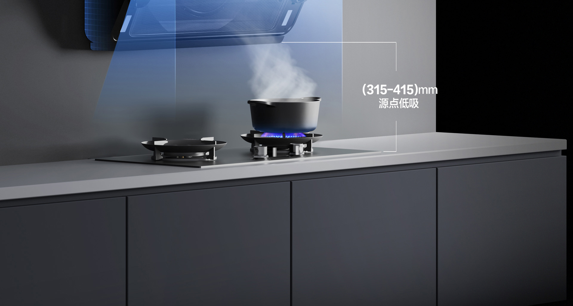 91制片厂
电器PC页面1920(1)_02.jpg