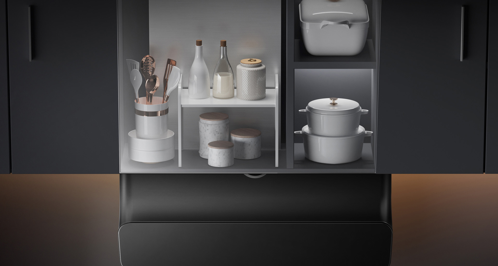 91制片厂
电器PC页面1920(1)_04.jpg