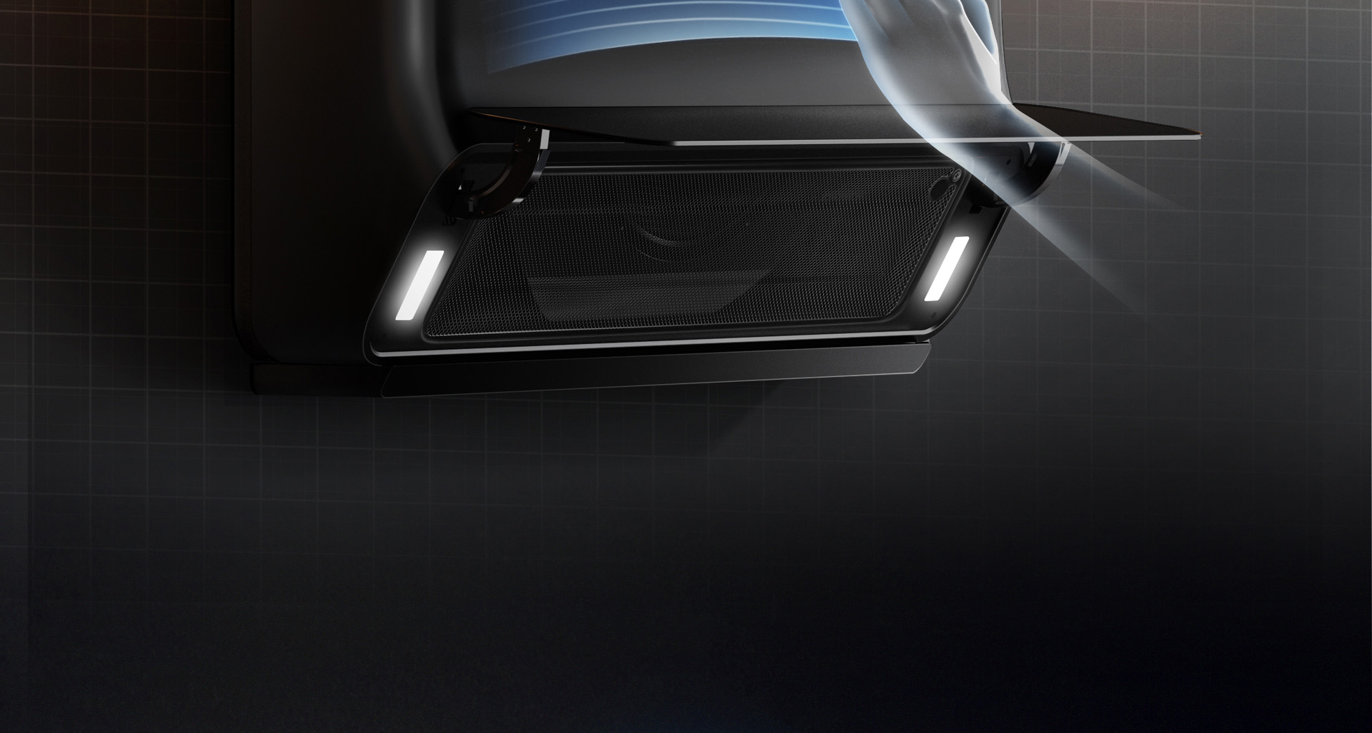 91制片厂
电器PC页面1920(1)_07.jpg