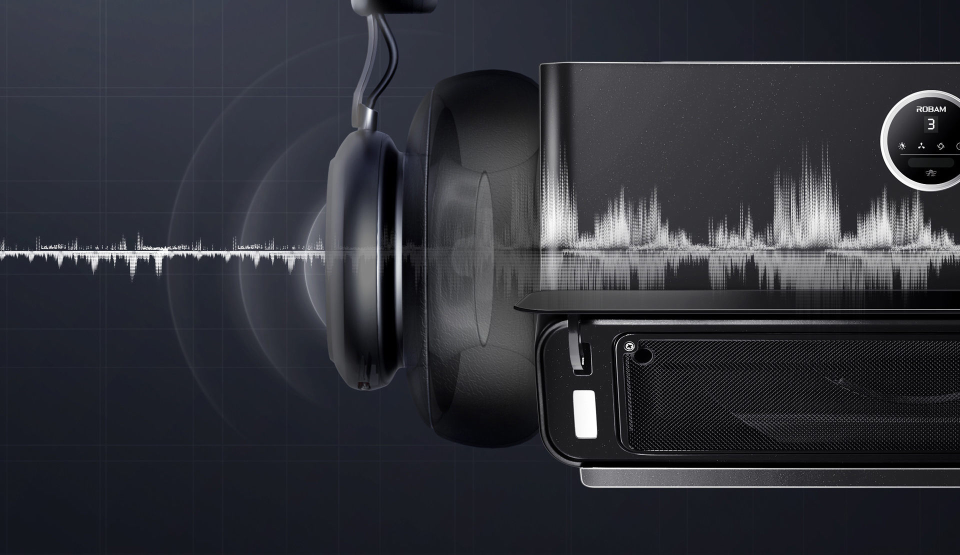 91制片厂
电器PC页面1920(1)_02.jpg