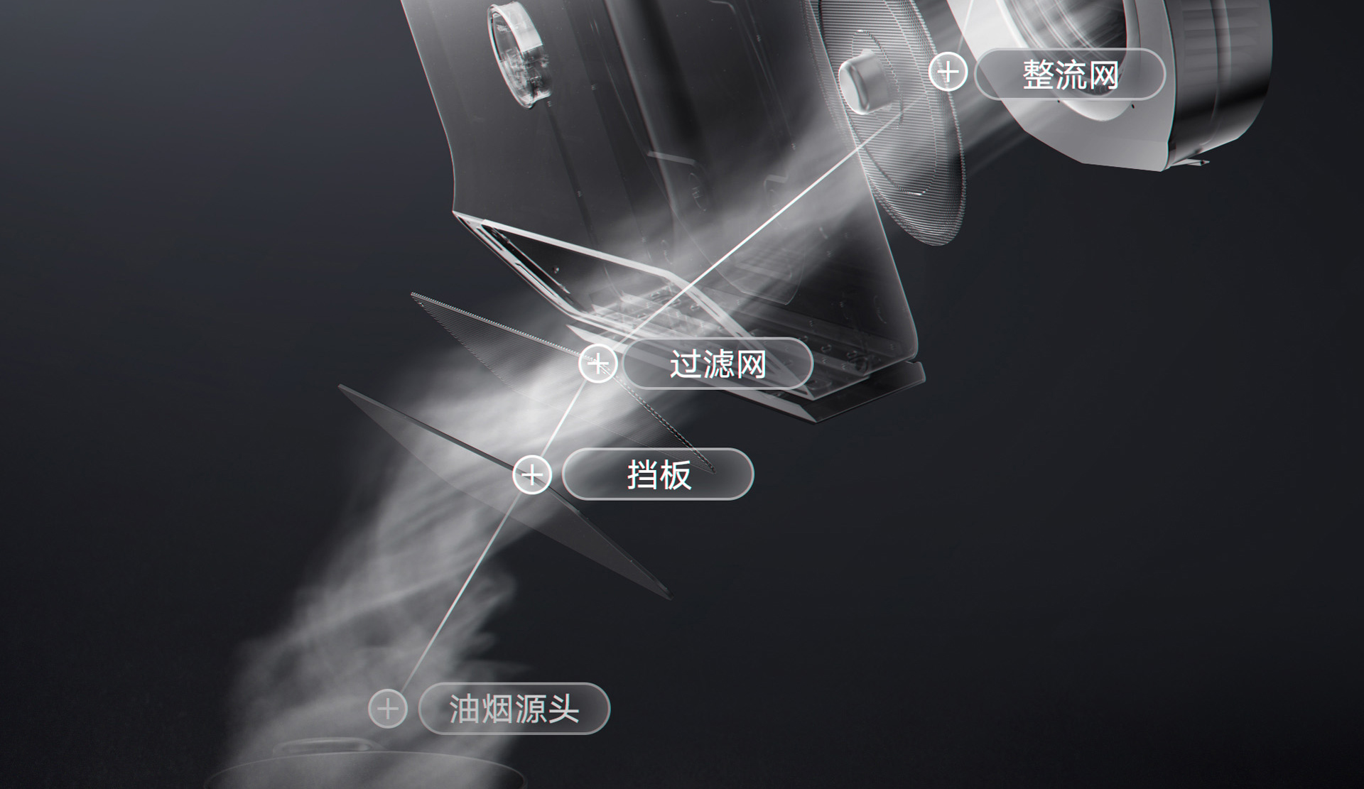 91制片厂
电器PC页面1920(1)_04.jpg