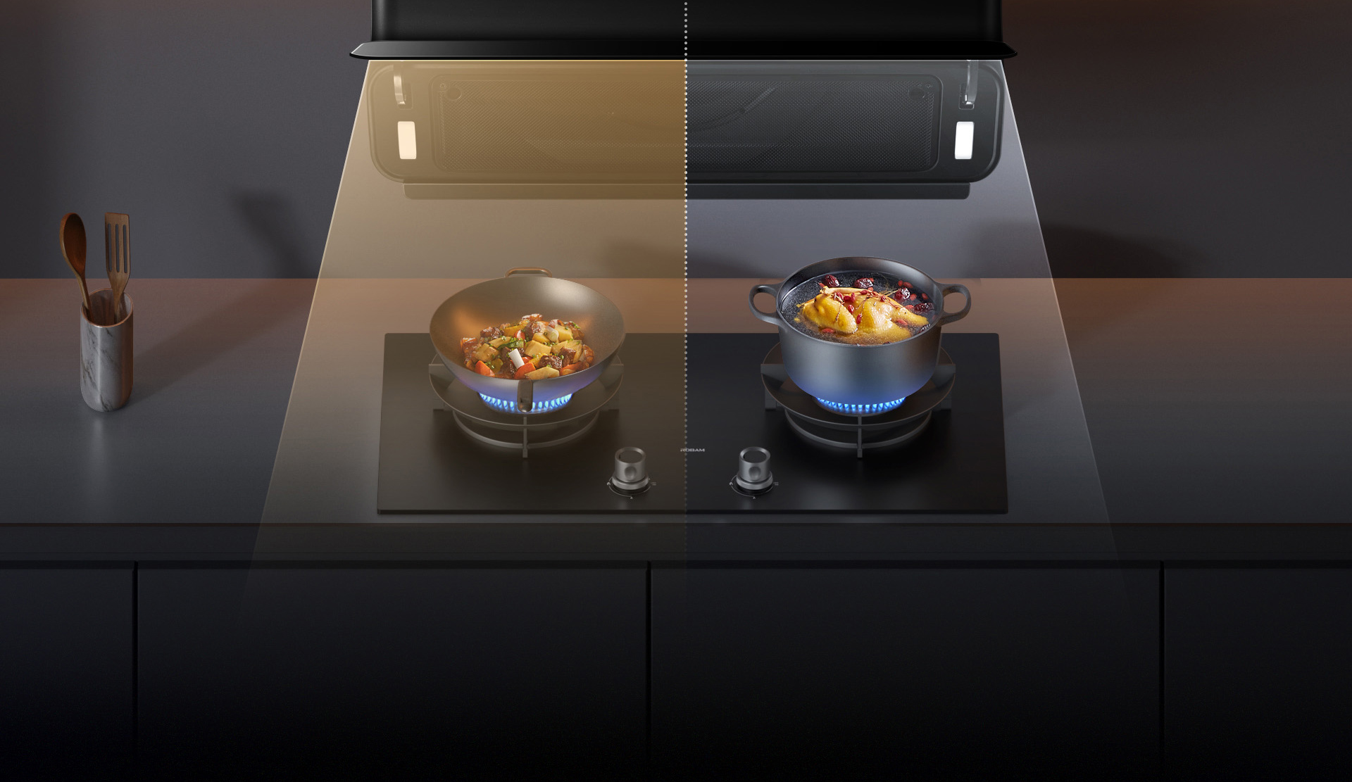 91制片厂
电器PC页面1920(1)_06.jpg