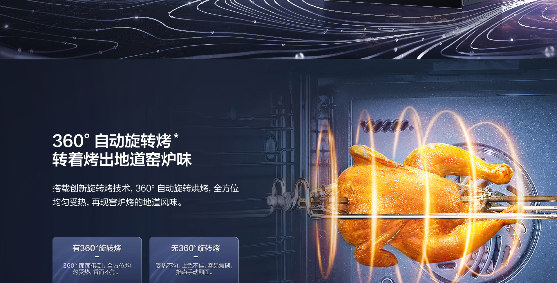 【91制片厂
电器】CQ925详情页终稿-1025_03.jpg