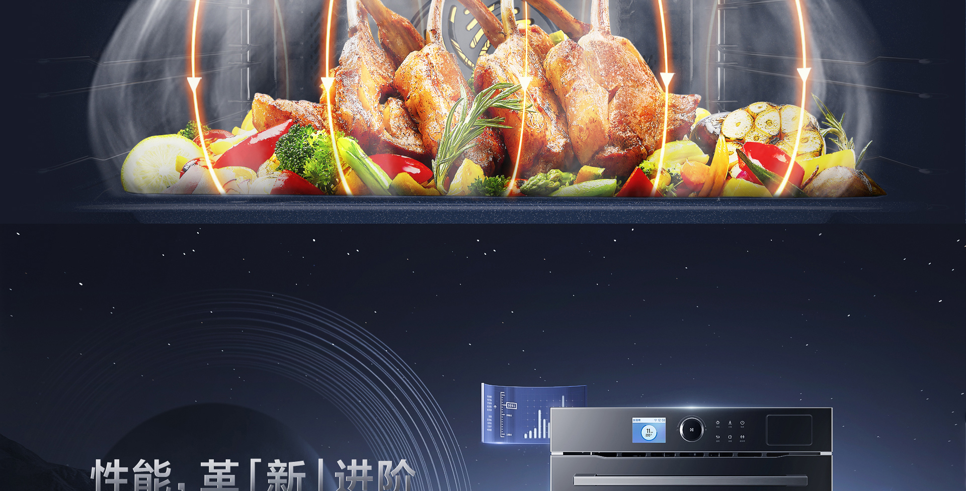 【91制片厂
电器】CQ925详情页终稿-1025_05.jpg