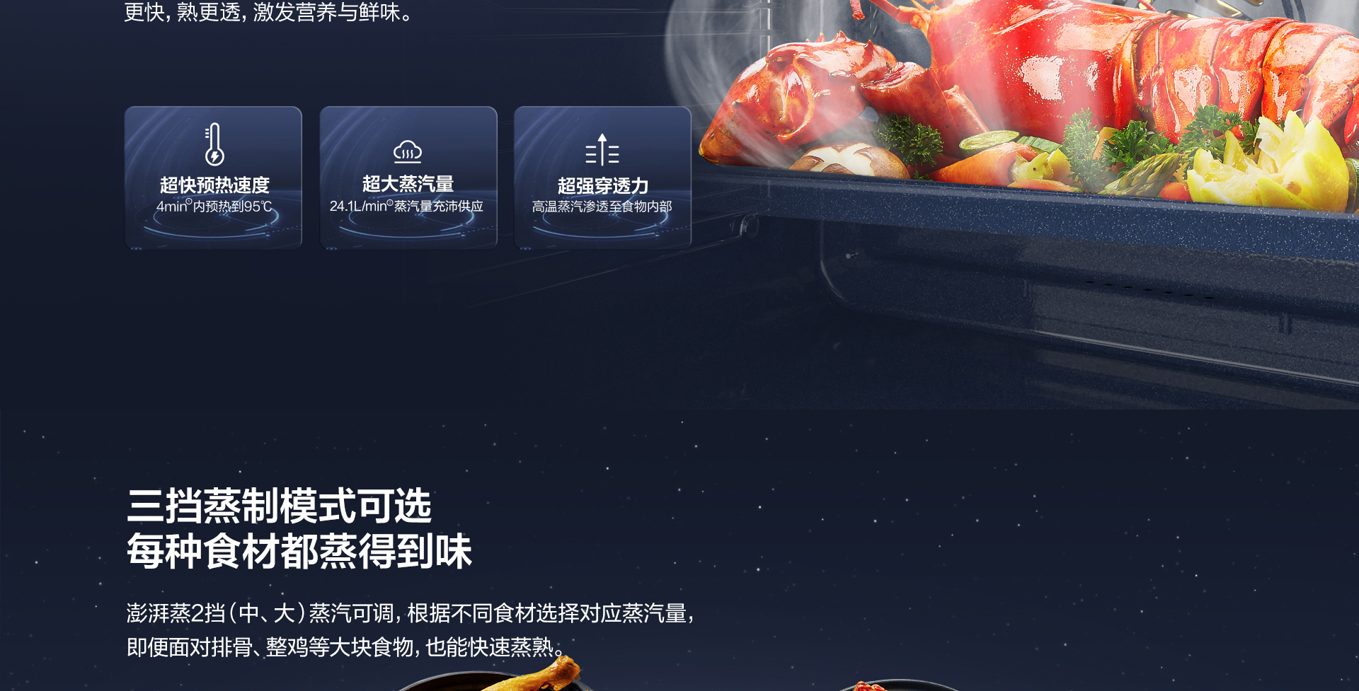 【91制片厂
电器】CQ925详情页终稿-1025_07.jpg