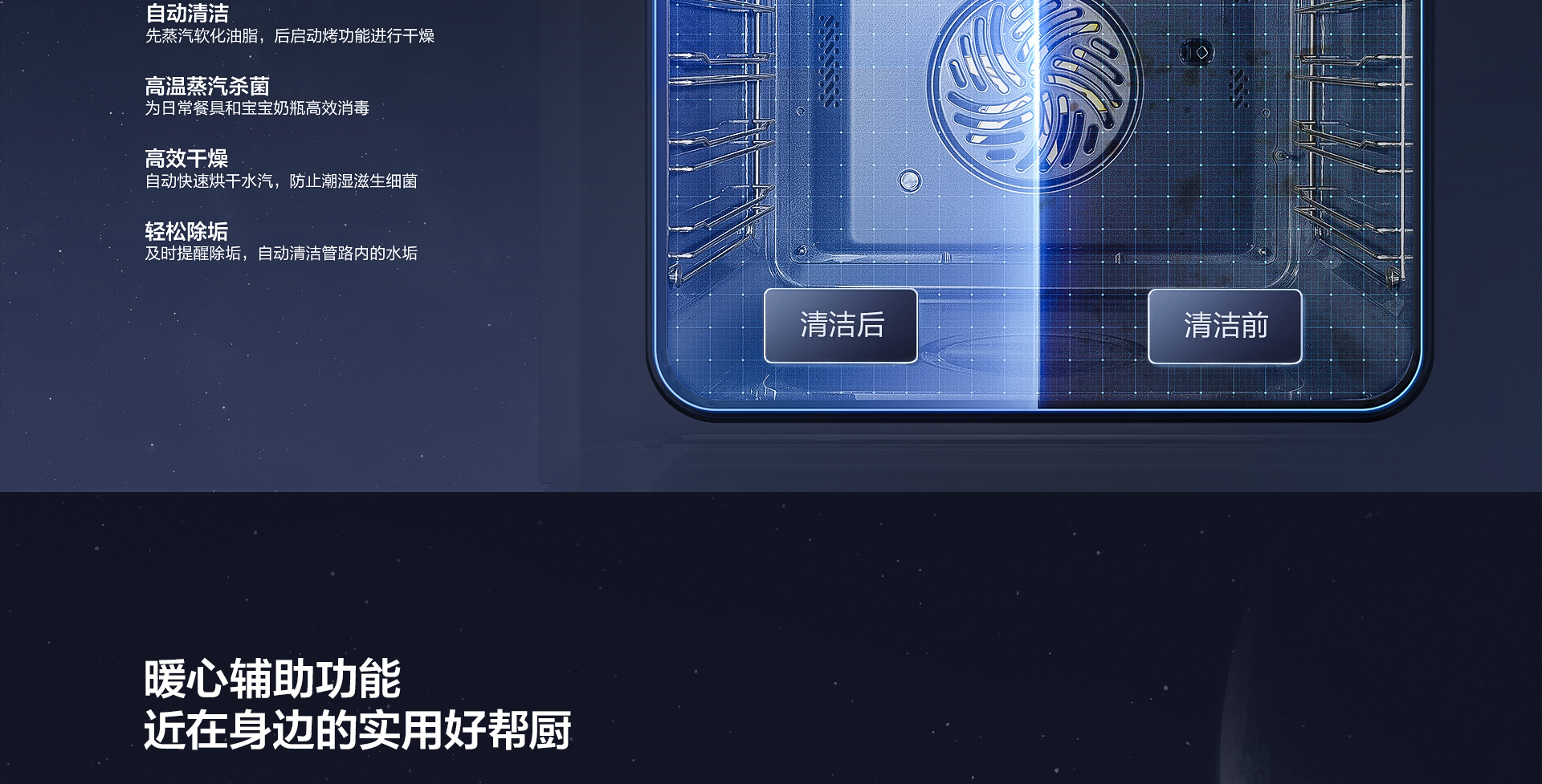 【91制片厂
电器】CQ925详情页终稿-1025_04.jpg