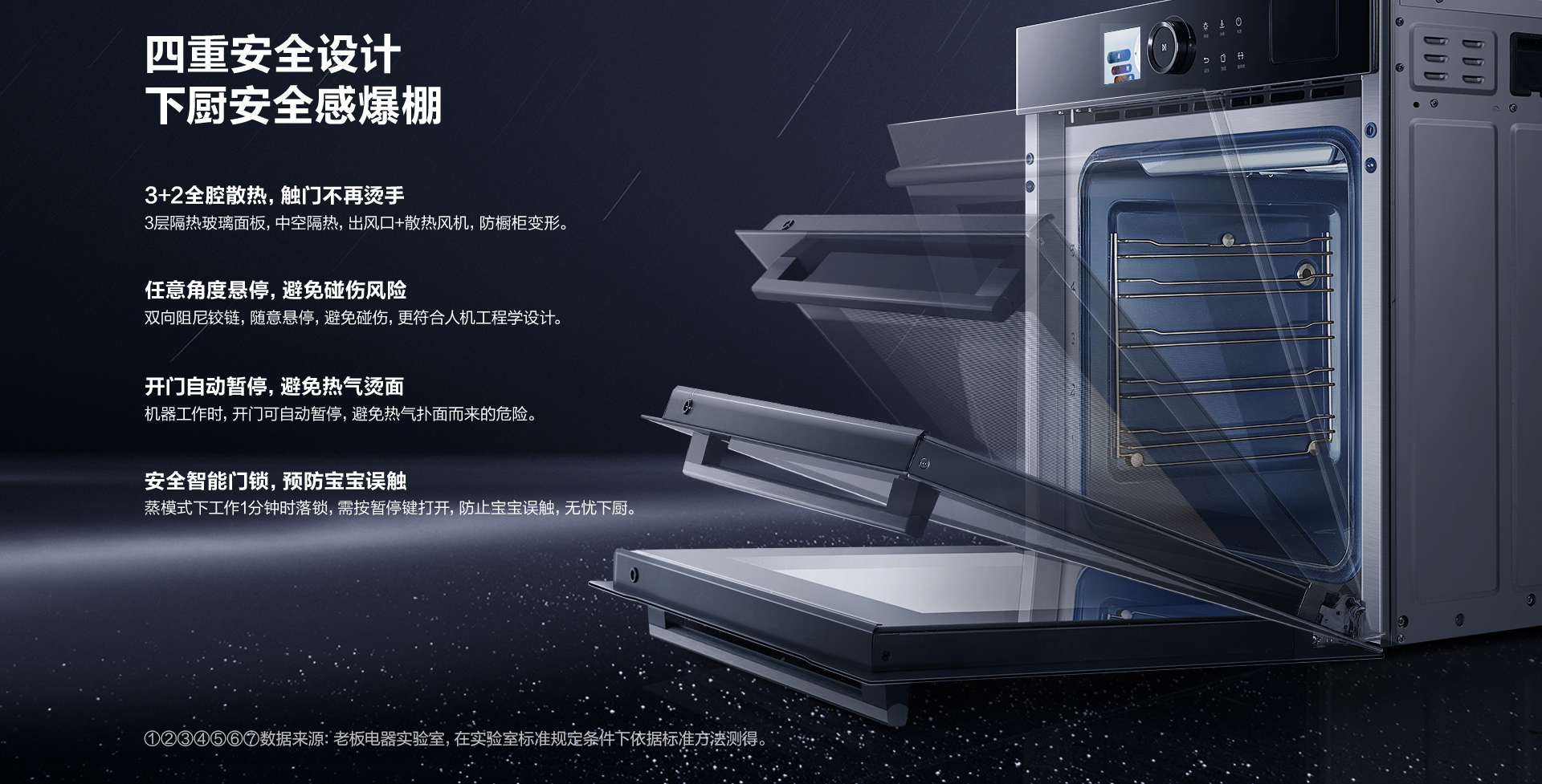 【91制片厂
电器】CQ925详情页终稿-1025_08.jpg