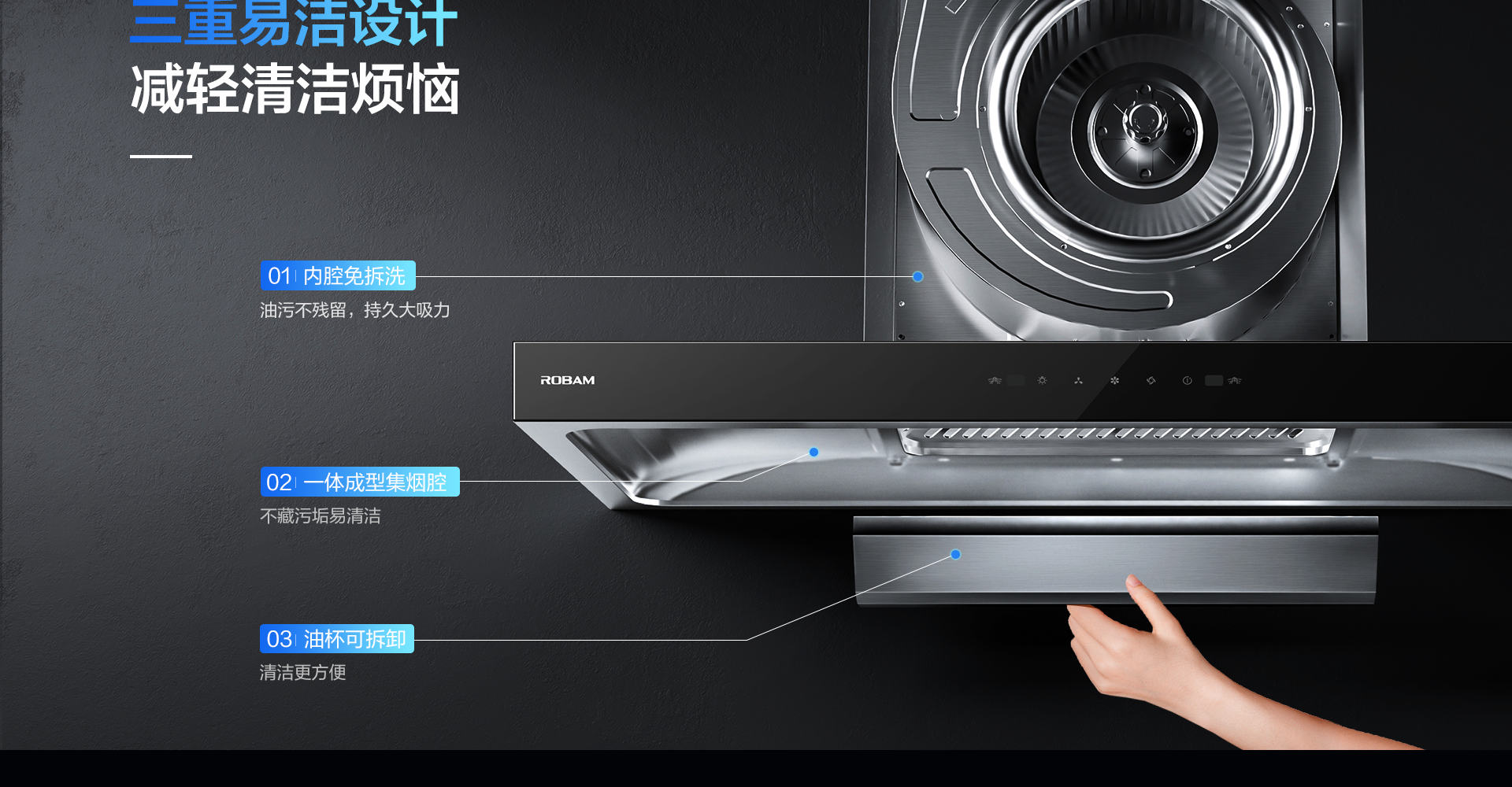 91制片厂
烟机8122-1920_07.png