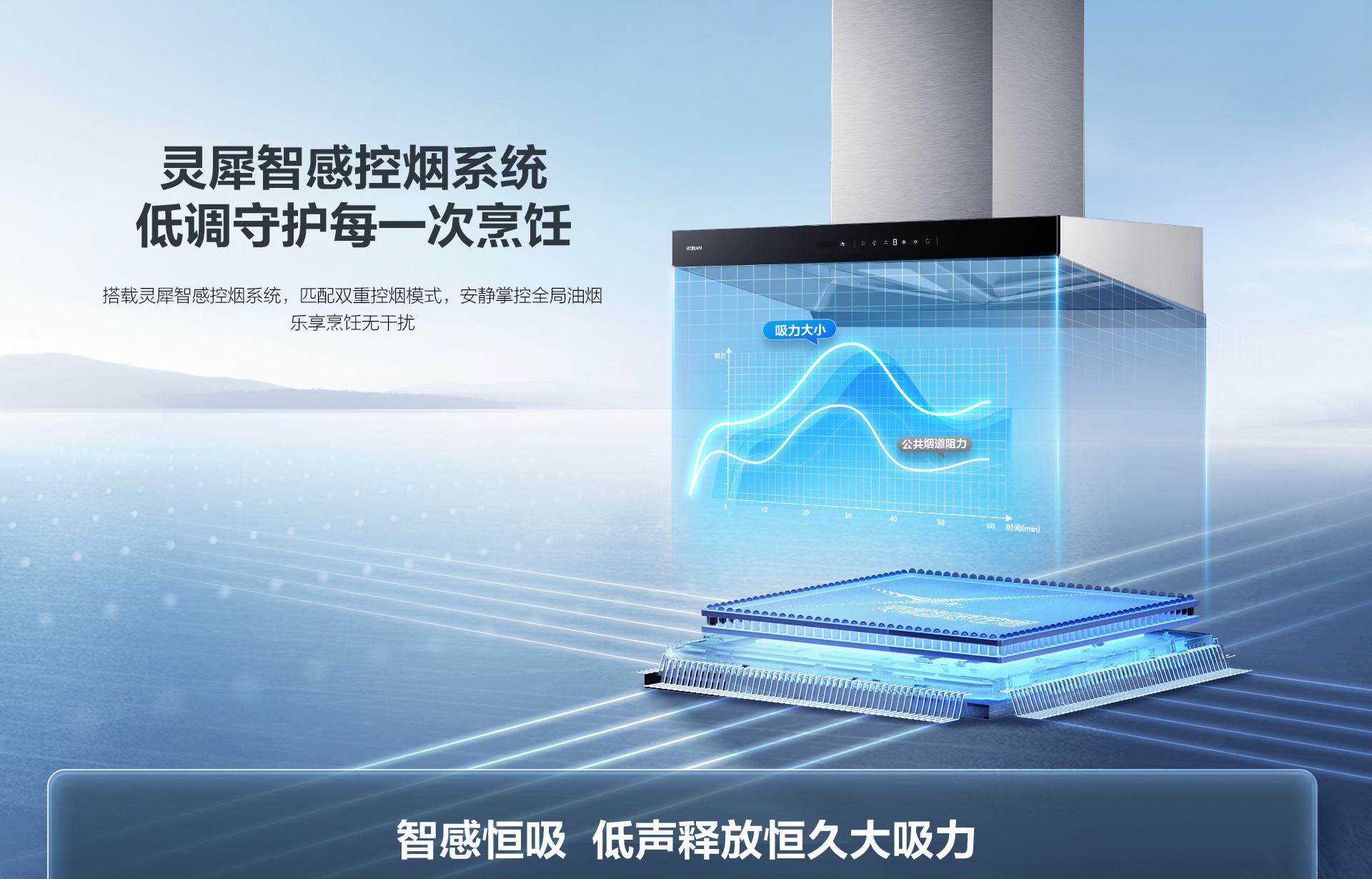 91制片厂
85C2S详情页-横版_04.jpg