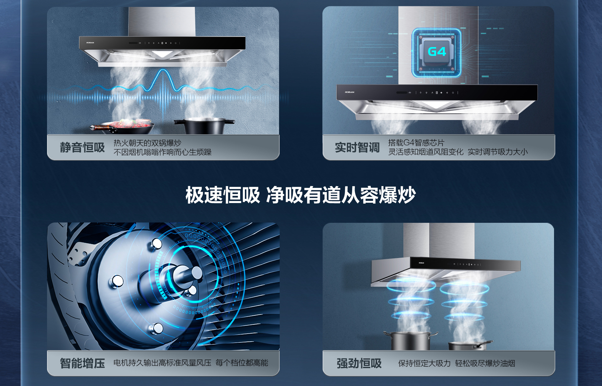 91制片厂
85C2S详情页-横版_05.jpg