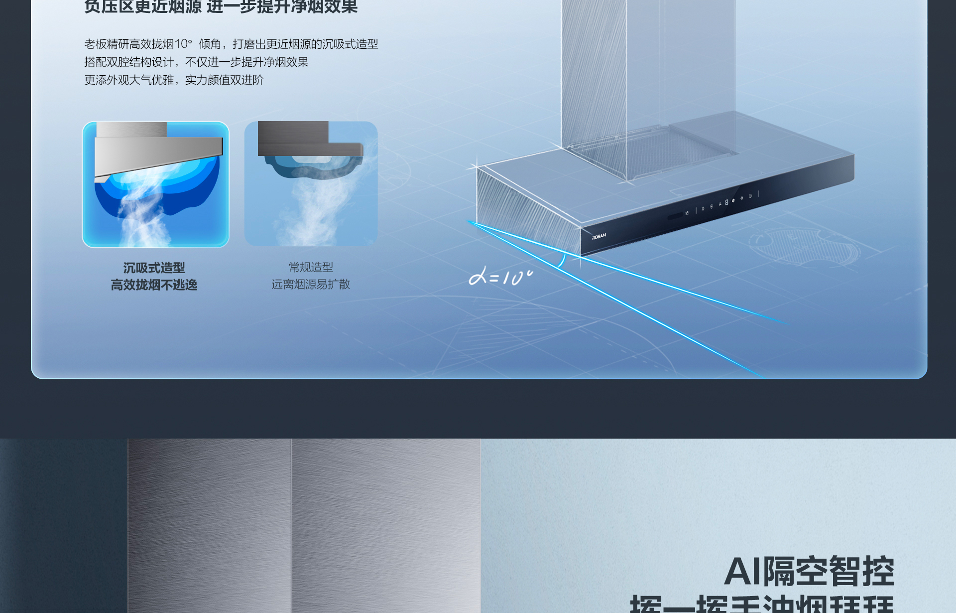 91制片厂
85C2S详情页-横版_03.jpg