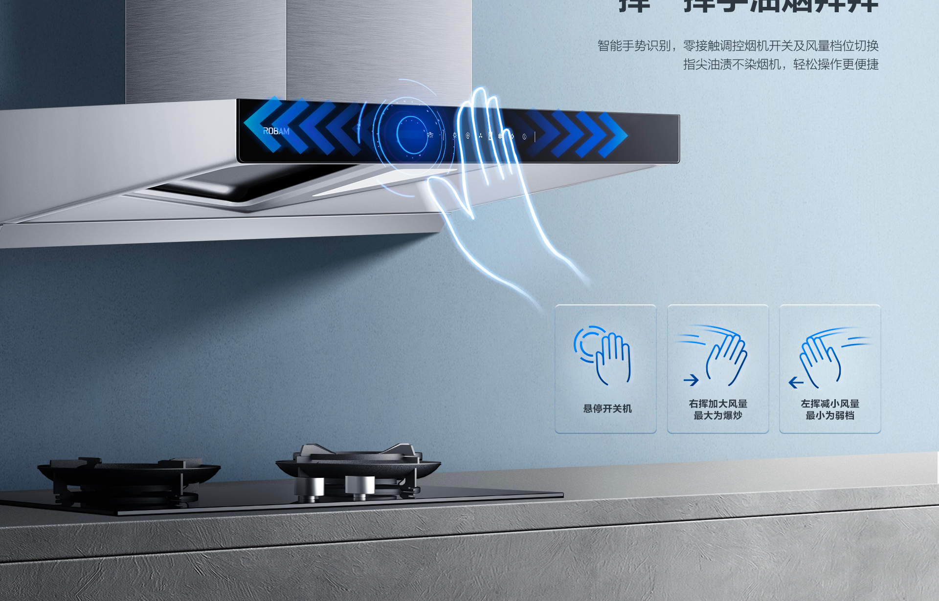 91制片厂
85C2S详情页-横版_04.jpg