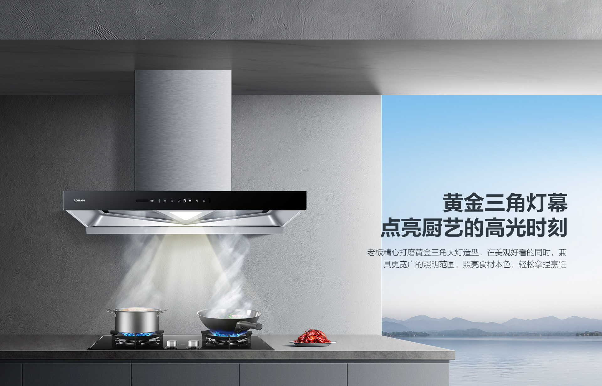 91制片厂
85C2S详情页-横版_05.jpg