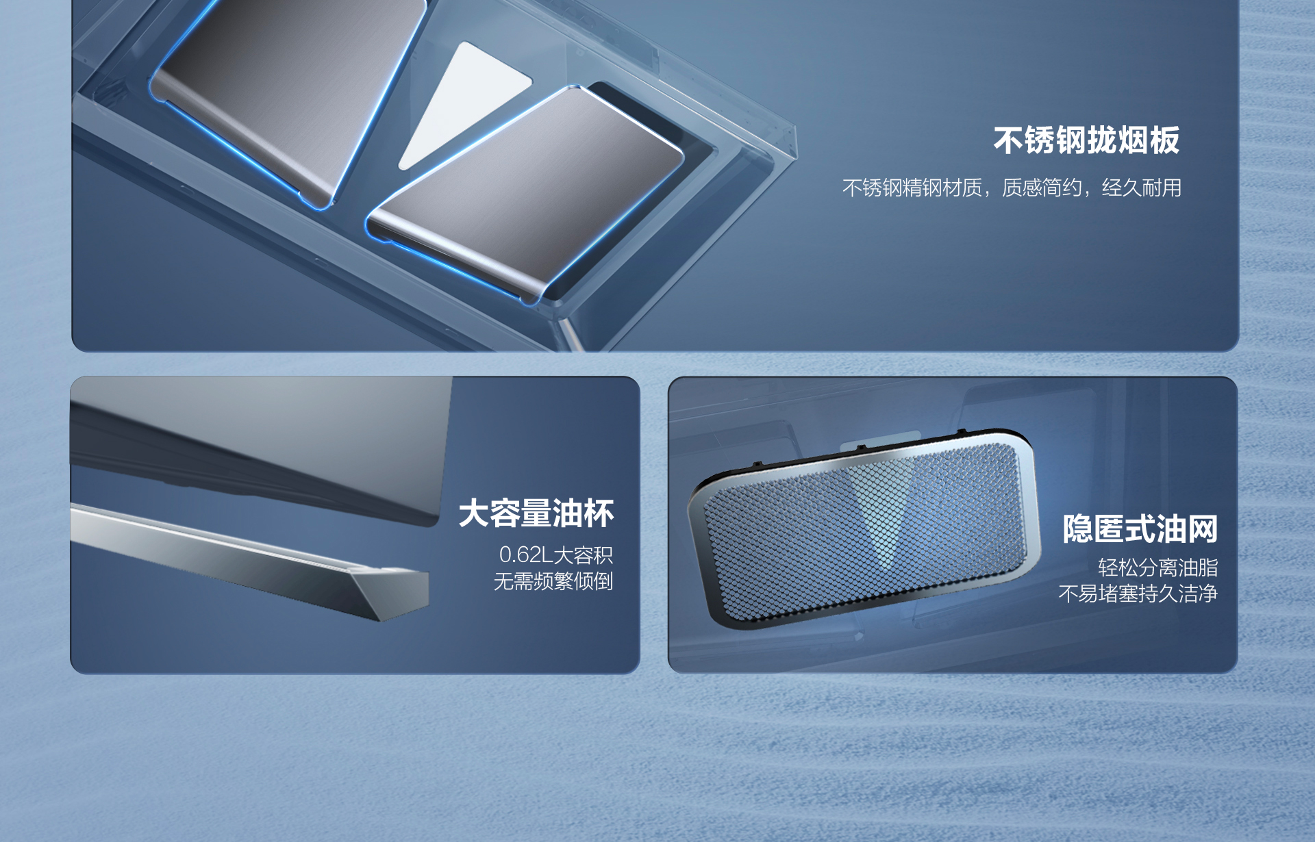 91制片厂
85C2S详情页-横版.jpg