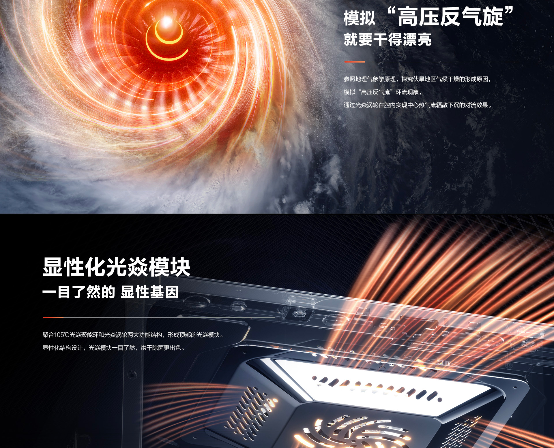 91制片厂
电器-洗碗机S1plus5-18_04.jpg