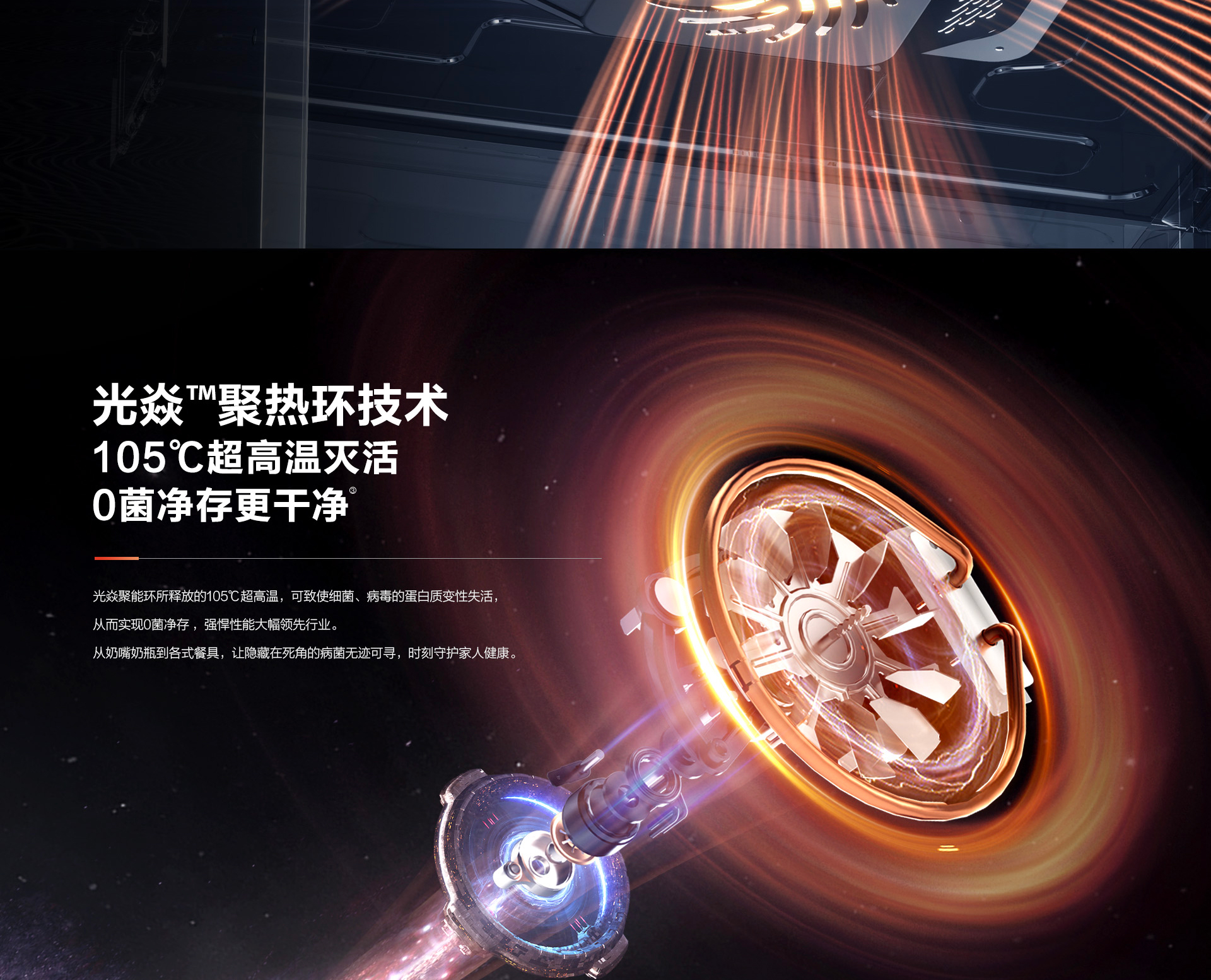 91制片厂
电器-洗碗机S1plus5-18_05.jpg