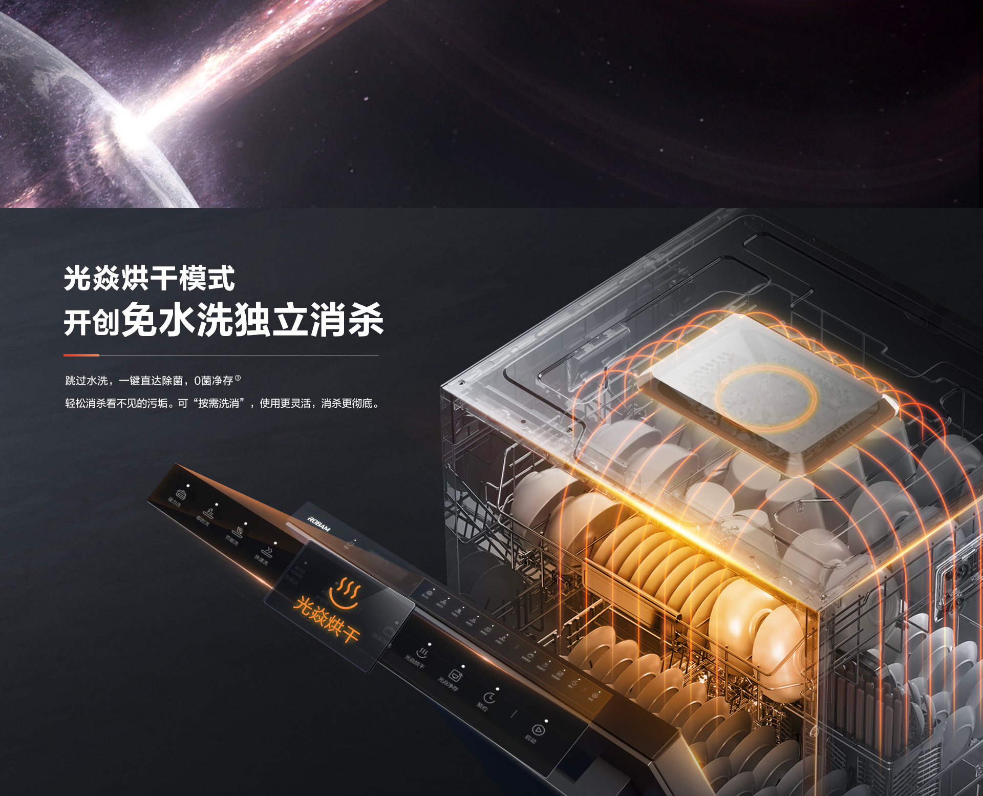 91制片厂
电器-洗碗机S1plus5-18_06.jpg