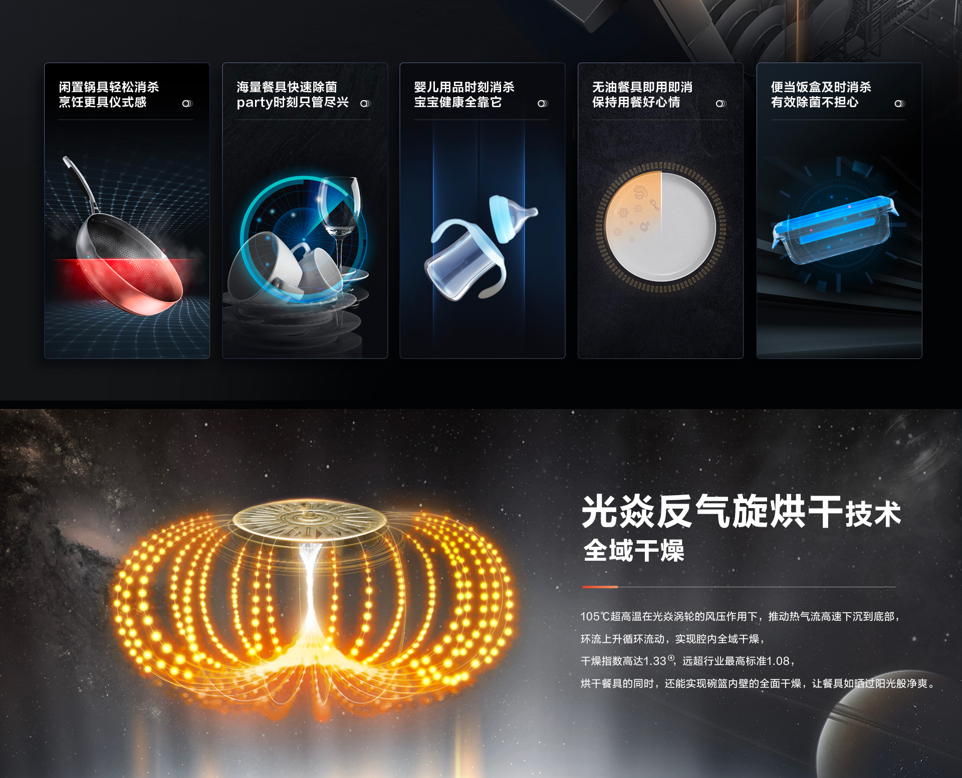 91制片厂
电器-洗碗机S1plus5-18_07.jpg