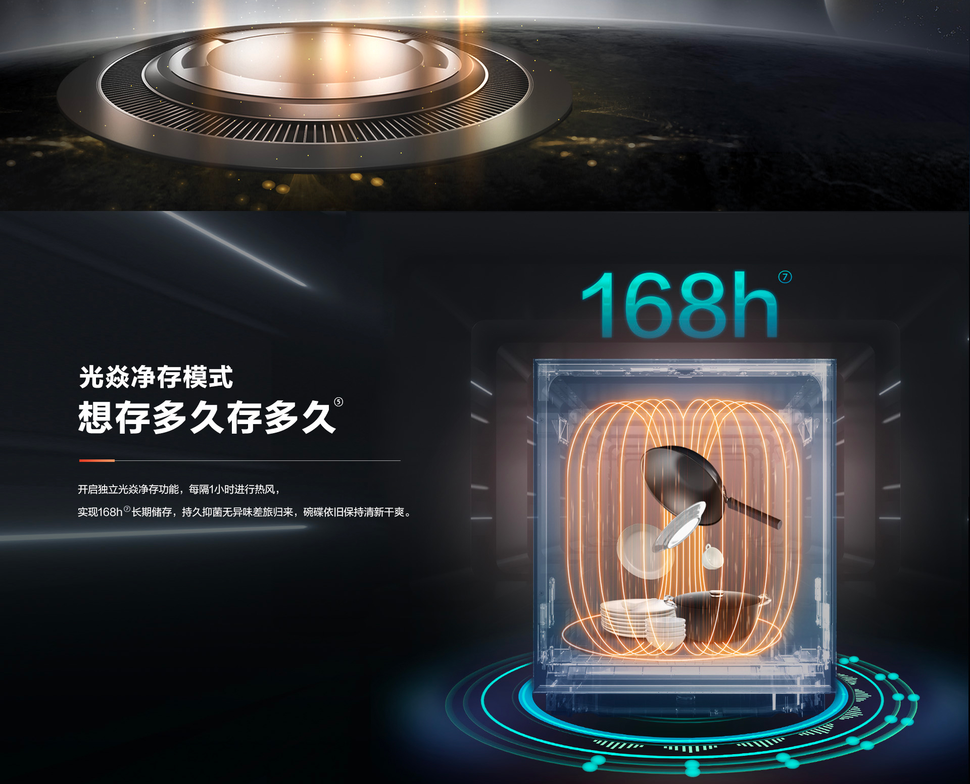 91制片厂
电器-洗碗机S1plus5-18_08.jpg