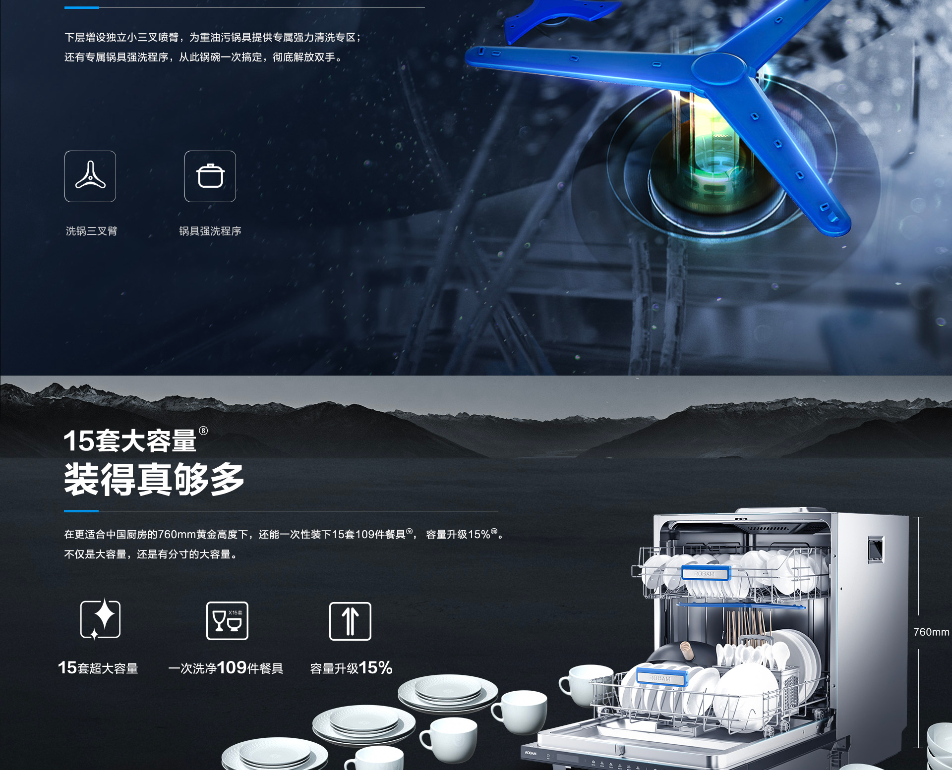 91制片厂
电器-洗碗机S1plus5-18_10.jpg